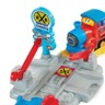 VTech® My First Motorized Train Set™ - view 10
